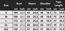 Load image into Gallery viewer, Men  Single Button Blazers Turn Down Collar Jackets Long Sleeve Suit
