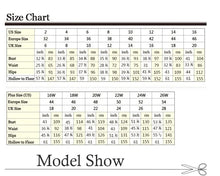 Load image into Gallery viewer, Sexy Black Sequin Mini Dress for Women 2025 One Shoulder Cut Out Birthday Party Clubwear Bodycon Short Prom Gowns Customized
