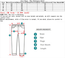 Load image into Gallery viewer, Women  Denim  Shorts
