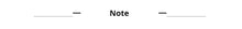 Load image into Gallery viewer, Women's New Zipper Long Sleeve Lace Up Fashion Suit

