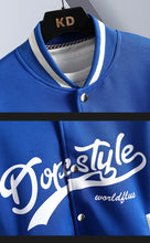 Lade das Bild in den Galerie-Viewer, Casual Baseball   Bomber Jackets
