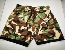 Load image into Gallery viewer, Men's Sports Shorts
