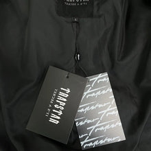 Lade das Bild in den Galerie-Viewer, Brand Hooded Jacket
