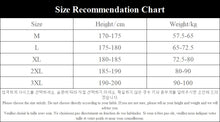 Load image into Gallery viewer, Sports Suits for Men's New Quick-drying Clothes Summer Fitness T-shirt Running Shorts Shorts Badminton Training Suit
