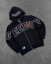 Charger l'image dans la galerie, American Geedup High  Men Sweatsuit
