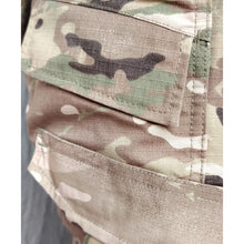 Load image into Gallery viewer, Tactical  Uniform Suits Milit Outdoor Camouflage Suit Hunting Shirts Pants Fish Trainning Airsoft Paintball Clothes Sets
