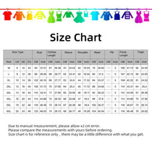 Load image into Gallery viewer, Men Pants Formal 2pcs s  Formal Suit
