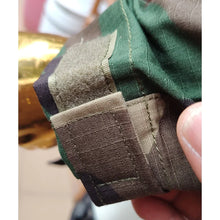 Load image into Gallery viewer, Tactical  Uniform Suits Milit Outdoor Camouflage Suit Hunting Shirts Pants Fish Trainning Airsoft Paintball Clothes Sets
