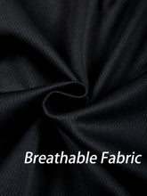 Load image into Gallery viewer, Men's Summer New Printed Basketball Shorts Stylish Casual Breathable Sports Shorts For Men's Daily Fitness Training
