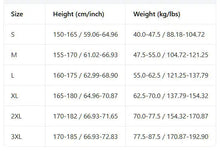 Load image into Gallery viewer, Embroidered Denim Shorts Men's Summer American Retro Street Five-point Pants Trendy Brand Trendy Loose
