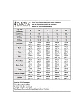 Load image into Gallery viewer, Fashion Women Jumpsuits 2026 ZANZEA Summer Rompers Elegant Wide Leg Work OL Overalls V Neck Sleeveless Pleated Playsuit Trousers

