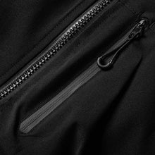 Load image into Gallery viewer, Men's Outdoor Jacket Waterproof Windbreaker Sports Climbing Trekking Multiple Pockets Skiing Softshell Zipper Hooded Jackets
