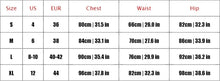Load image into Gallery viewer, Sexy Mini Dress Women 2025 Summer New Fashion One Shoulder Ruffle Hem Bodycon Dress Elegant  Woman Clothing Party Dresses
