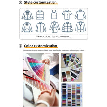 Load image into Gallery viewer, Women Sexy Shiny Faux Leather  High Waist Bodycon Shorts Laies Knee Length Stretch PU Hot Pants New Support Custom
