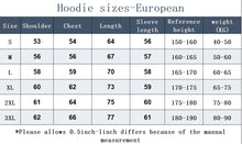 Load image into Gallery viewer, Beam Me Up This Place Sucks Stranger Long Sleeve Sweatshirt  Alien UFO Abduction Retro Quote Autumn and Winter Matching Hoodies
