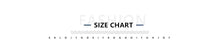 Load image into Gallery viewer, Woman Lace Stitching Long Sleeve V-neck Wide Leg Pants With Belt Lady Jumpsuit
