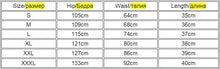 Load image into Gallery viewer, Women's  Elastic Waistband, Checkered Shorts,
