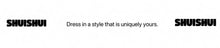 Load image into Gallery viewer, High Waist Women's Denim Shorts
