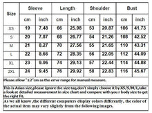 Load image into Gallery viewer, New Chinese Style Retro Linen Men Short Sleeve T Shirt Summer Tie Dye Fashion Harajuku Casual 2xl Oversized Clothing Daily Party
