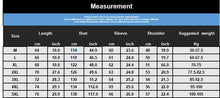 Load image into Gallery viewer, Winter 2025 New Fashion Men's Thicken Stand Collar Casual Trendy Turn-down Collar Warm Corduroy Jacket Male Clothes Coat Tops
