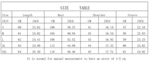 Load image into Gallery viewer, Women's Hooded High Waist Padded Parkas Coats with Belt Female Elegant Pockets Skiing Jackets
