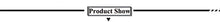 Load image into Gallery viewer, Summe Embroidery Men's Short Sleeved Fashion knitted Shirt 2025 Men's Business Solid Color Casual Button Cardigan POLO Shirt Top
