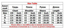 Load image into Gallery viewer, Autumn and Winter New Y2K Unisex Zipper Thick Sweatshirt Jacket with Hat Simple Daily Versatile and Not Monotonous
