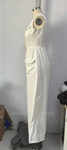 Load image into Gallery viewer, Spring/Summer Women's Jumpsuit
