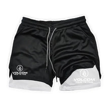 Load image into Gallery viewer, shorts fashionable casual sports shorts
