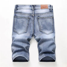 画像をギャラリービューアに読み込む, Men  Bermuda Skate Board Harem Mens Jogger Shorts
