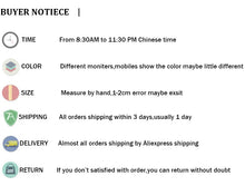 Load image into Gallery viewer, Designer Men  Retro Green Blue Slim Fit Ripped Jeans Men
