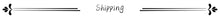 Load image into Gallery viewer, Women's Tracksuit Suit Autumn Fashion Warm Hoodie Sweatshirts Two Pieces Oversized Solid Casual Hoody Pullovers Long Pant Sets
