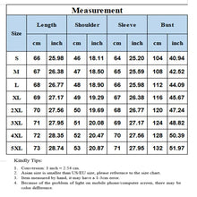 Load image into Gallery viewer, 2023 new Pilot Bomber Jacket Coats Mens Cotton Cargo Jackets With Zipper Pockets Retro Casual Work Jacket Male Clothing Outwear
