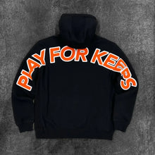 Lade das Bild in den Galerie-Viewer, American Street  Oversized Sporjuku Y2K Casual Loose fit Hoodie
