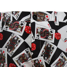 Load image into Gallery viewer, Men's Luxury Suit 3 Piece  Paisley Formal Suits
