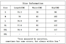 Load image into Gallery viewer, Casual Straight Jeans Mens Vintage Multi Pocket Patchwork Denim Jeans
