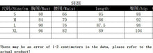 Load image into Gallery viewer, Mini Dresses for Women Streetwear Summer 2024 Fashion Skirt Solid Mesh Splicing Hollow PU Leather Slim Fit Long Sleeves Dress
