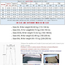 Cargar imagen en el visor de la galería, Bermuda Male Hot 2024 Summer Elastic Waist Mens Plaid Shorts Classic Design Breeches Cotton Casual Beach Short Pants Big Size 44
