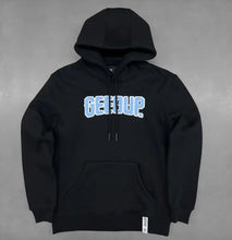 Lade das Bild in den Galerie-Viewer, American Street  Oversized Sporjuku Y2K Casual Loose fit Hoodie
