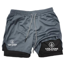 Load image into Gallery viewer, shorts fashionable casual sports shorts
