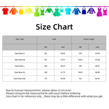 Load image into Gallery viewer, Jumpsuit Comfortable Women Jumpsuit Women’s Denim Jumpsuit with Stand Collar Wide Leg Rompers Zip Front One-piece Outfit
