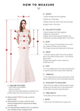 Load image into Gallery viewer, Moden Mini Bridal Dresses A-Line Backless Corset Party Dress Customized Short Prom Gown vestidos de novia
