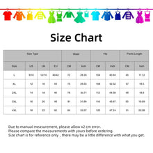 Load image into Gallery viewer, Men Beach Shorts Elastic Drawstring Waist Quick-Drying Casual Short Pants with Reinforced Pockets Street Quick-drying Shorts
