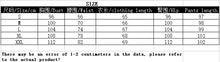 Load image into Gallery viewer, Two Piece Sets Woman Outfit 2025 Spring Solid Color Versatile Temperament Blazer Coat &amp; Fashiona Casual Pocket Design Pants Set
