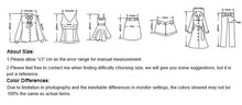 Load image into Gallery viewer, Elegant Women's Matching Sets Two Piece Outfits 2 Pieces Set For Woman French Slim Top Skirts Ruffles Solid Color Straps Pleated

