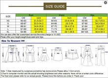 Load image into Gallery viewer, Luxurious Mini Dress Women Transparent Rhinestones Bodycon Singer Bar Club Shiny Short Dress Celebrity Party Evening Stage Costu
