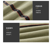 Load image into Gallery viewer, Winter Men Outdoor Hiking Camping  Jackets
