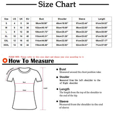 Load image into Gallery viewer, Autumn/Winter New Women'sPersonalized Fashion Sports Hoodie Long Sleeve Drawstring Pocket Zipper Coat Woolen Sweater Top CYXX386
