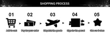 Load image into Gallery viewer, Men's Suit Clothes Sets Solid Business Gentleman Jacket+Vest+Pants Three-Piece Suits Elegant Slim High End Party Suit Outfit
