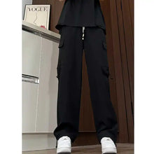 Cargar imagen en el visor de la galería, Chaqueta reflectante de algodón grueso con forro polar para hombre, chaqueta de invierno para exteriores, cálida, para escalada, informal
